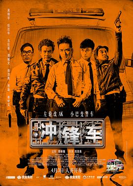 147欧美人体大胆444